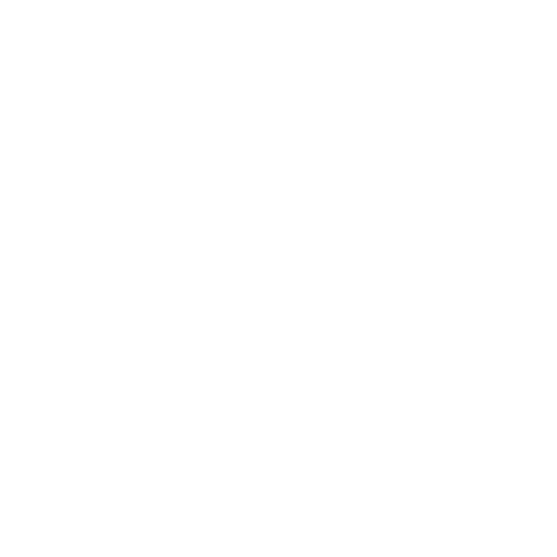 ODDLLYSAM